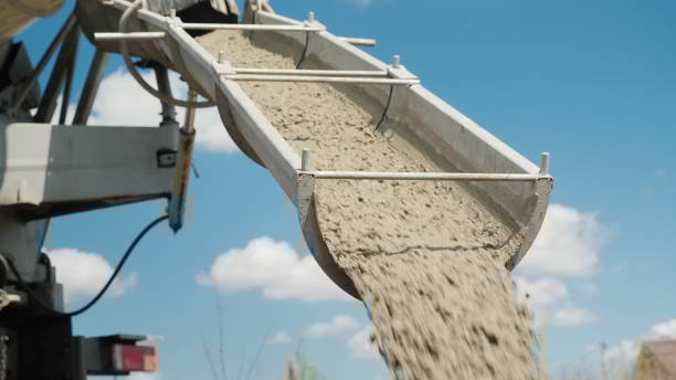 Best Concrete Leveling Services  in Carlstadt, NJ