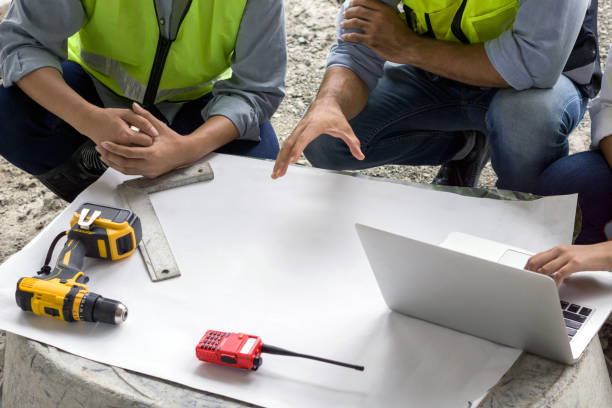 Best Siding - Brick, Stone, or Stucco  in Carlstadt, NJ